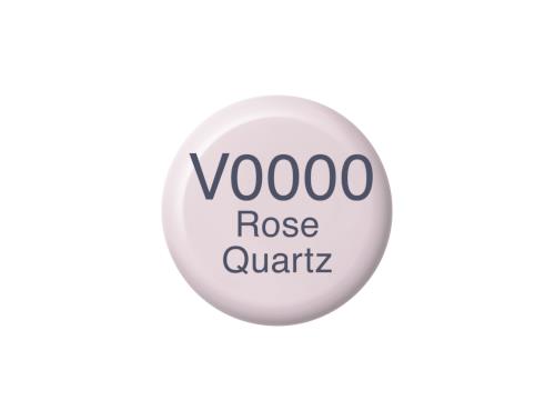 COPIC Ink  V0000 -  Rose Quartz