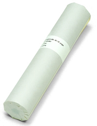 Transparentpapier Rolle 22 g - 0,33 x 100 m