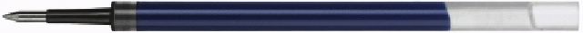 UNI BALL Refillmine für SIGNO 207 blau