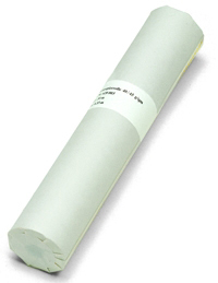 Transparentpapier Rolle 40g - 0,33 x 50m