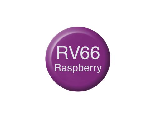 COPIC Ink  RV66 -  Raspberry