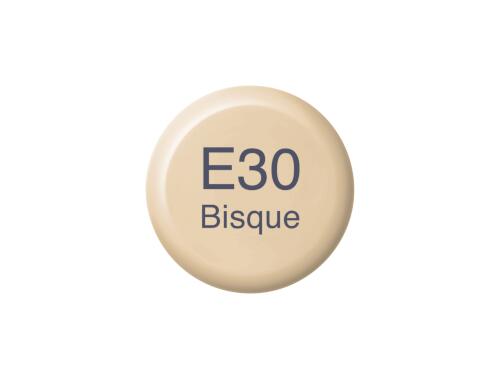 COPIC Ink  E30 -  Bisque