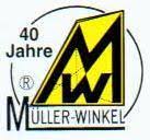 Müller-Winkel