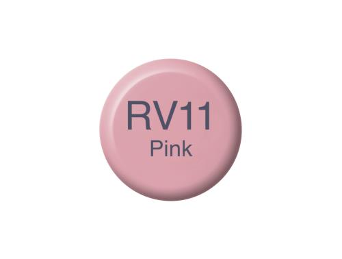 COPIC Ink  RV11 -  Pink