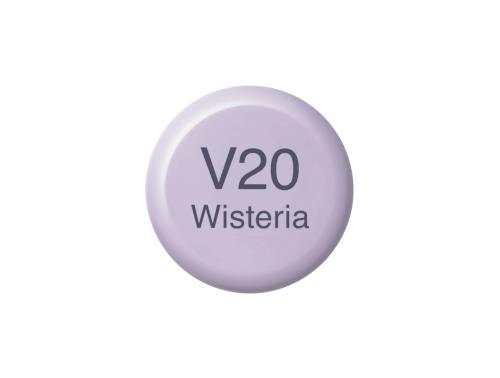 COPIC Ink  V20 -  Wisteria