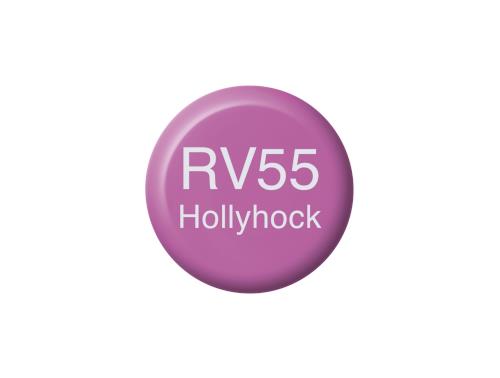 COPIC Ink  RV55 -  Hollyhock